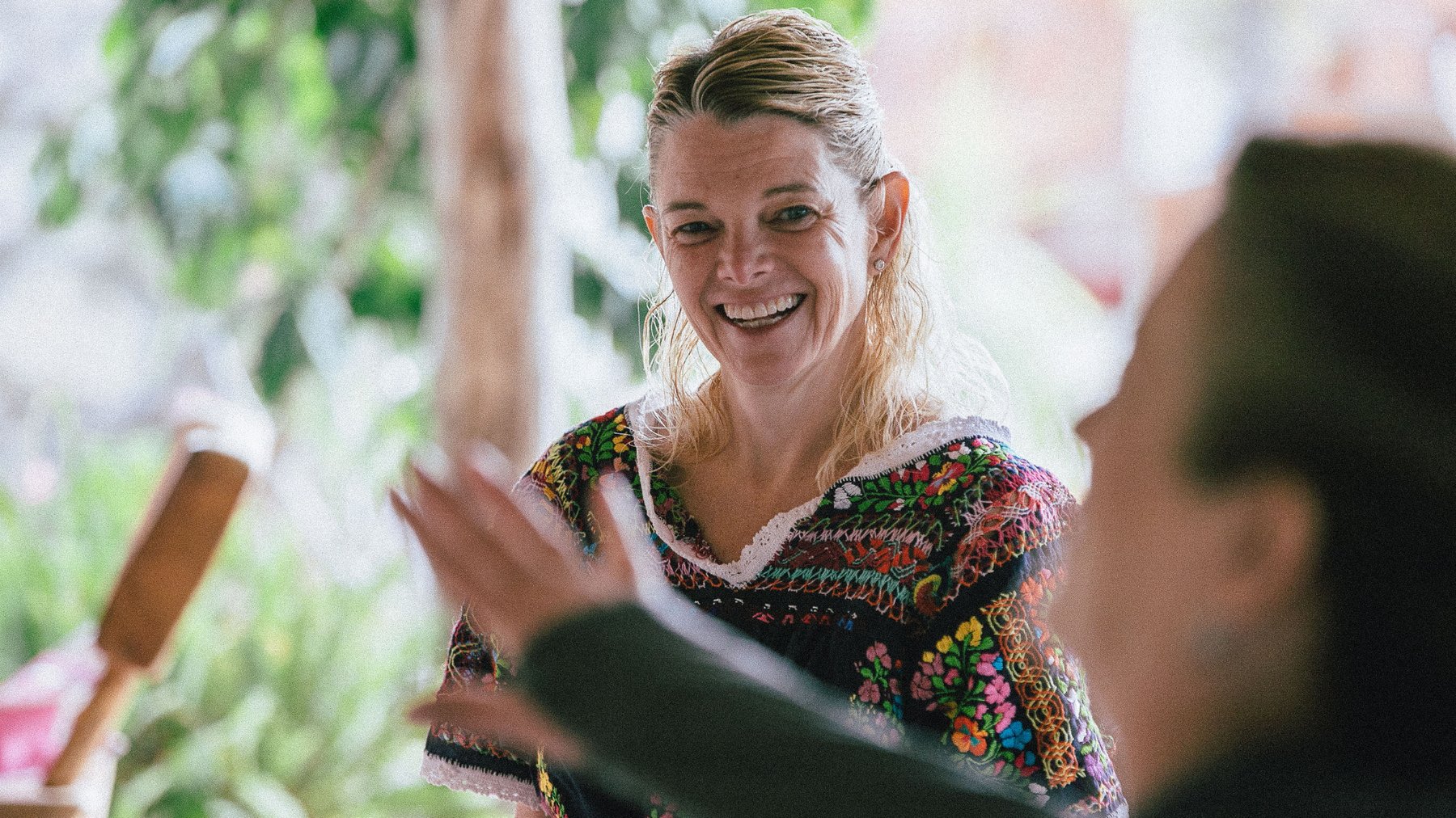 Life Lessons from a “Solopreneur”