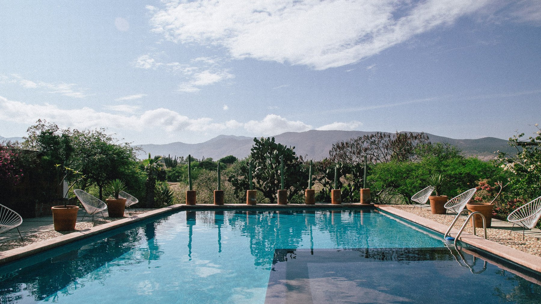 Ever Felt Burned Out After Your Vacation? 5 Tips to Return Refreshed