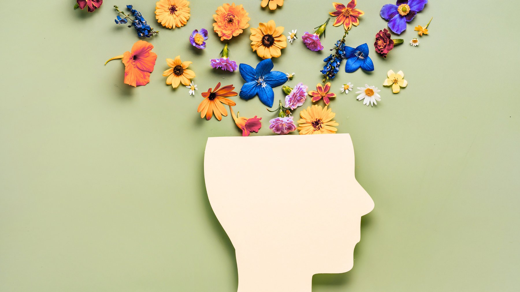 The Ripple Effect of Mental Health: Why Leaders Must Prioritize Well-Being