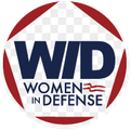 Women In Defense
