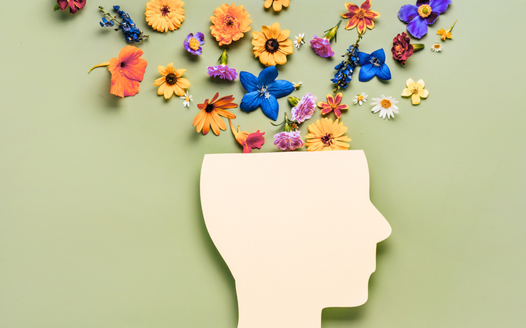 The Ripple Effect of Mental Health: Why Leaders Must Prioritize Well-Being