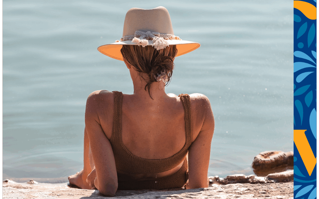 The Vamonos Experience Retreat 2026 – Your Questions…Answered