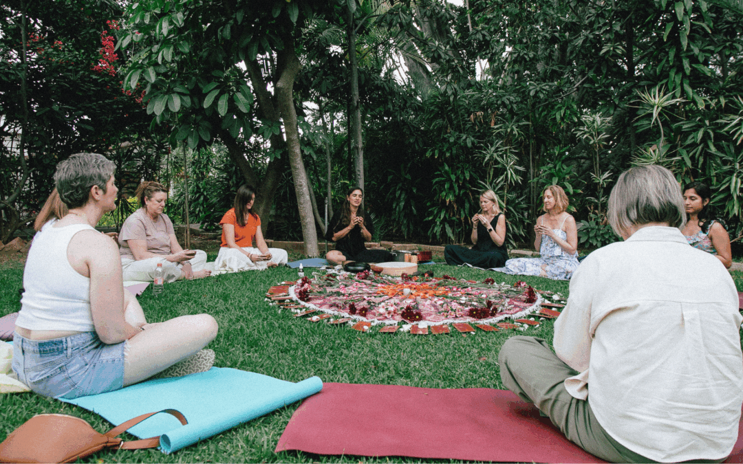 Maybe Being Selfish Isn’t So Bad After All